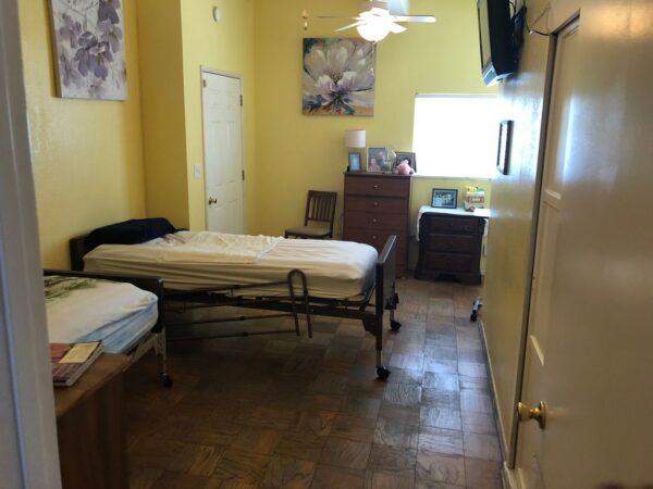 glenwood-care-4-private-room.jpg