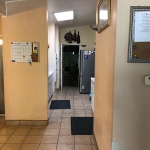 glenwood-care-5-hallway.jpg