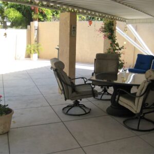 glenwood-care-6-patio.jpg