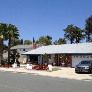 glorious-home-ii-1-front-view-2.jpg