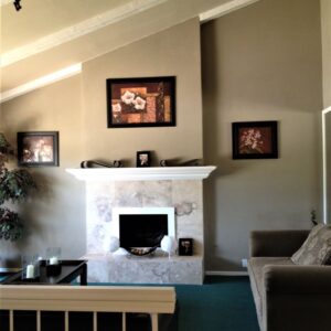 glorious-home-ii-3-living-room.jpg