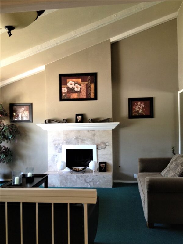 glorious-home-ii-3-living-room.jpg