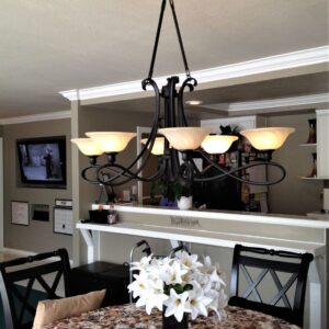 glorious-home-ii-4-dining-room.jpg