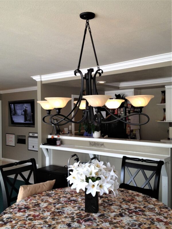 glorious-home-ii-4-dining-room.jpg