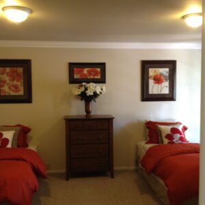 glorious-home-ii-6-shared-room-2.jpg