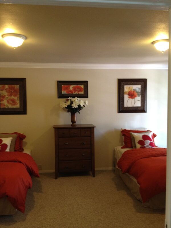 glorious-home-ii-6-shared-room-2.jpg