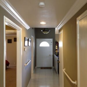 glorious-home-ii-front-entry.jpg