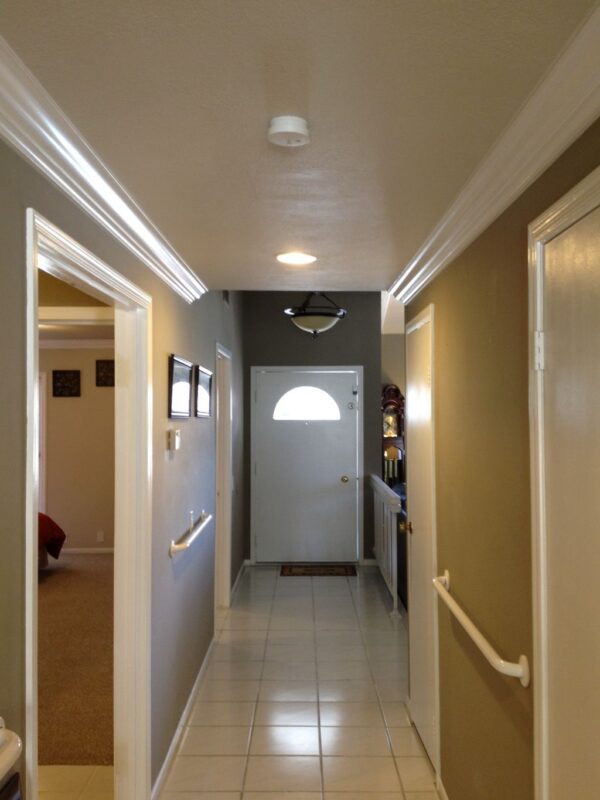 glorious-home-ii-front-entry.jpg