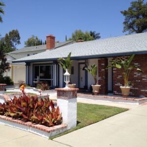glorious-home-ii-front-view.jpg