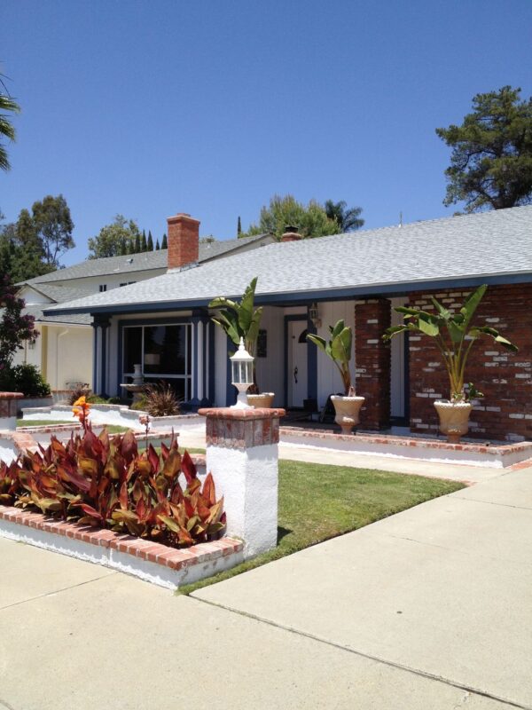 glorious-home-ii-front-view.jpg