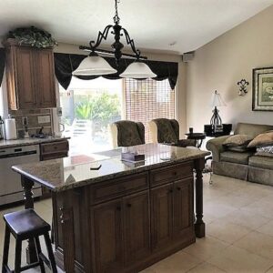 golden-age-senior-homes-2-3-kitchen.jpg