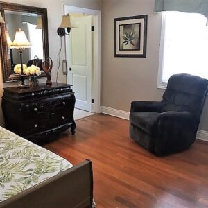 golden-age-senior-homes-2-6-private-room.jpg