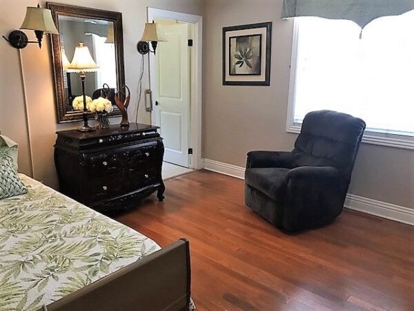 golden-age-senior-homes-2-6-private-room.jpg