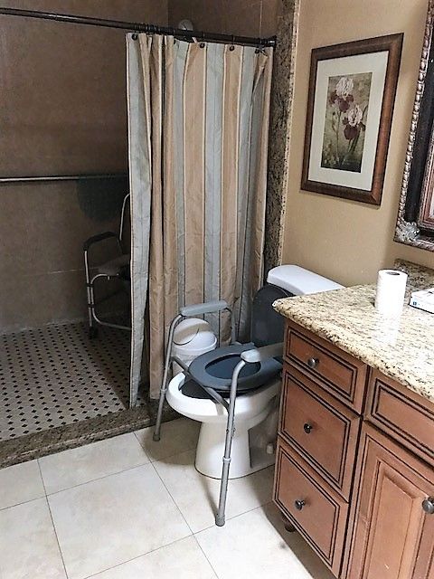 golden-age-senior-homes-2-restroom.jpg