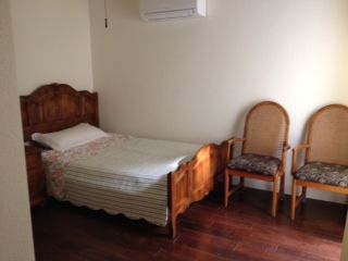 golden-hearts-elderly-care-3-bedroom.jpg