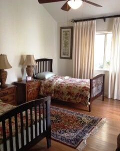 golden-hearts-elderly-care-4-shared-room.jpg