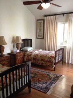 golden-hearts-elderly-care-4-shared-room.jpg
