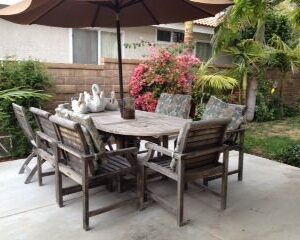 golden-hearts-elderly-care-6-patio.jpg