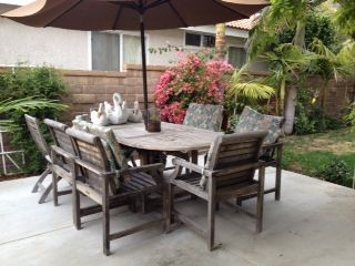 golden-hearts-elderly-care-6-patio.jpg