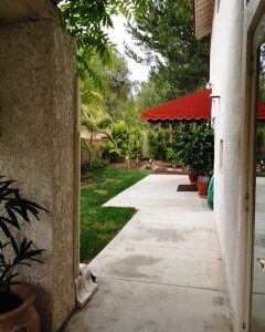 golden-hearts-elderly-care-walkway.jpg