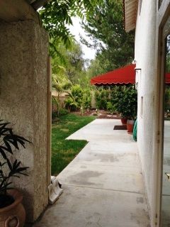 golden-hearts-elderly-care-walkway.jpg