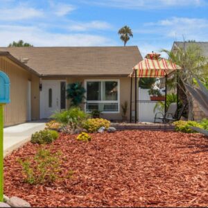 golden-life-manor-hills-1-street-view.jpg