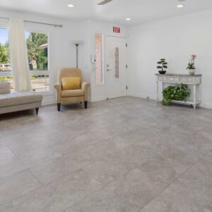 golden-life-manor-hills-3-living-room.jpg