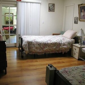 golden-years-group-3-shared-room.jpg