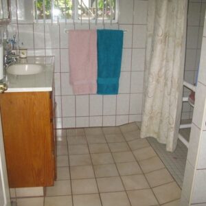 golden-years-group-5-restroom.jpg