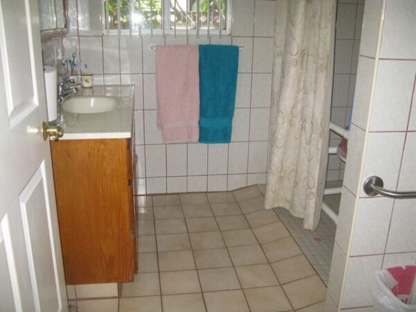 golden-years-group-5-restroom.jpg
