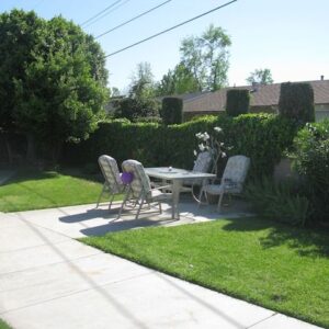 golden-years-group-6-patio.jpg