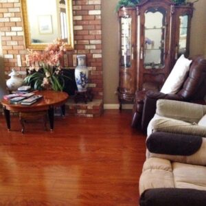 golden-years-residential-care-3-living-room.jpg