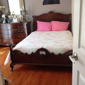 golden-years-residential-care-4-private-room.jpg