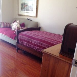golden-years-residential-care-5-private-room.jpg