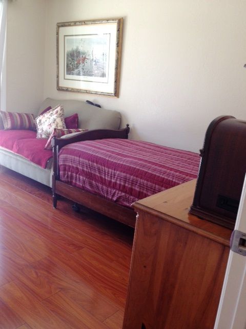 golden-years-residential-care-5-private-room.jpg