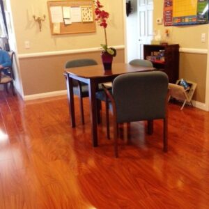 golden-years-residential-care-6-sitting-area.jpg