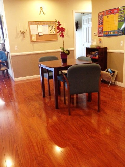 golden-years-residential-care-6-sitting-area.jpg