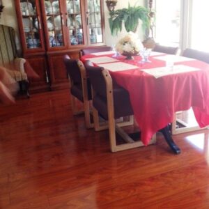 golden-years-residential-care-dining-room.jpg