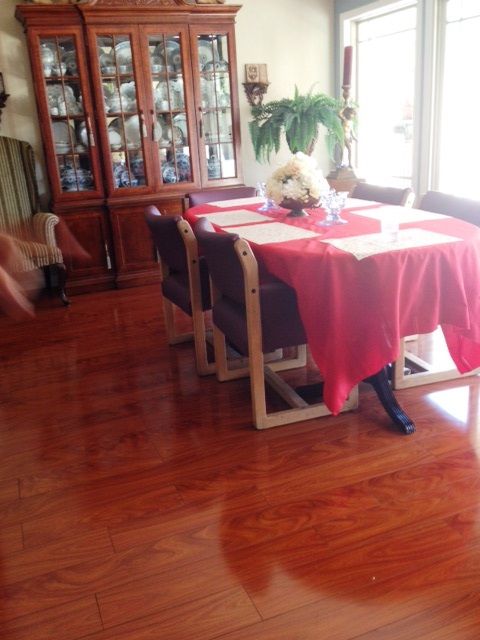 golden-years-residential-care-dining-room.jpg