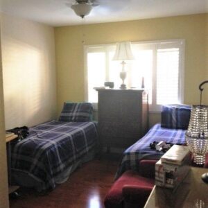 golden-years-residential-care-shared-room.jpg