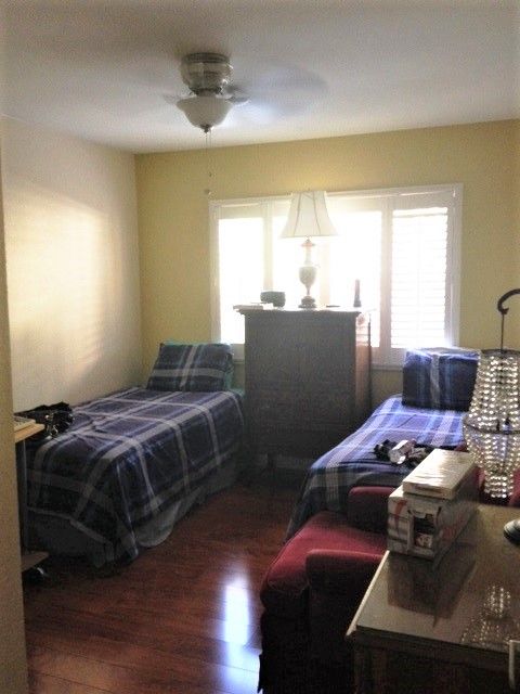 golden-years-residential-care-shared-room.jpg