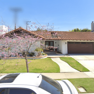 good-hands-home-care-huntington-beach-street-view-google.png