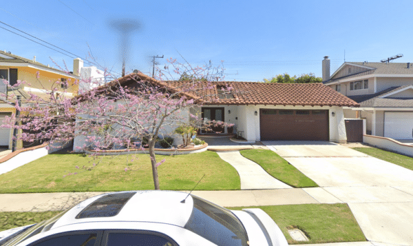 good-hands-home-care-huntington-beach-street-view-google.png