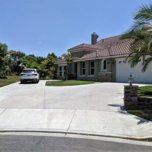 good-hands-loving-care-yorba-linda-1-front-view.jpg