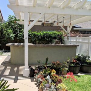good-hands-loving-care-yorba-linda-5-patio-bbq.jpg
