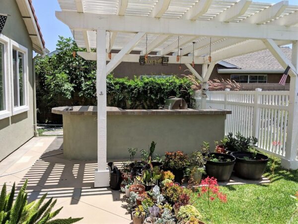 good-hands-loving-care-yorba-linda-5-patio-bbq.jpg