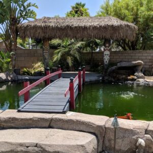 good-hands-loving-care-yorba-linda-6-koi-pond-2.jpg