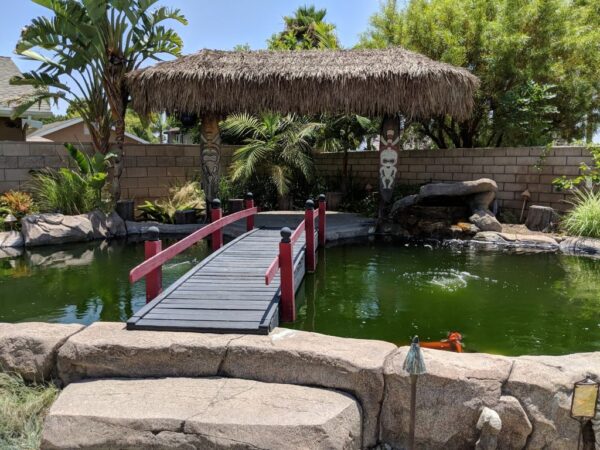 good-hands-loving-care-yorba-linda-6-koi-pond-2.jpg