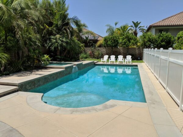 good-hands-loving-care-yorba-linda-pool.jpg