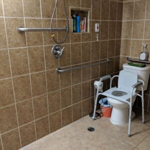 good-hands-loving-care-yorba-linda-restroom.jpg